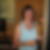 Profilbild von Gertrud Salg