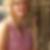 Profilbild von Christina Oppermann