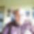Profilbild von Joachim Hoffmann