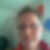 Profilbild von Elke Bökenkötter