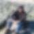 Profilbild von Oliver Brachmann