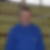 Profilbild von Michael Prell