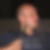 Profilbild von Henning Stegen