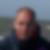 Profilbild von Marco Basse