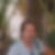 Profilbild von Reinhard Geitner