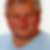 Profilbild von Johann Weiss-Steinbrenner