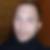 Profilbild von Nicolai Pasucha