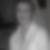 Profilbild von Sigrid Herfeldt