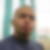 Profilbild von Askin Altirikli