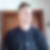 Profilbild von Sascha Hoerenz