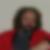 Profilbild von Eckhard Halves