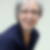 Profilbild von Sabine Rode