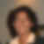 Profilbild von Doris Roloff