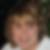 Profilbild von Marion Stahlmann