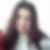 Profilbild von Kathleen Herrmann