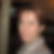 Profilbild von Anke Groß