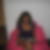 Profilbild von Syreeta Jones