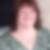 Profilbild von Christine Grosshauser