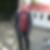 Profilbild von Stephan Brede