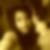Profilbild von Ling Truong