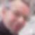 Profilbild von Klaus Jürgensen