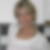 Profilbild von Nicole Bork