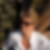 Profilbild von Cristina Bönke