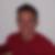 Profilbild von Swen Michael
