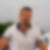 Profilbild von Mario Gentile