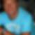 Profilbild von Mario Frommer