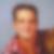 Profilbild von Stephan Eeten