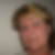 Profilbild von Birgit Gellner