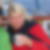 Profilbild von Sabine Schlaak