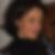 Profilbild von Angela Ebeling