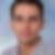 Profilbild von Stefan Klepsch