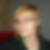 Profilbild von Christine Kürbis