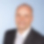 Profilbild von Ralph Lucht