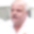 Profilbild von Uwe Wollniok