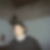 Profilbild von Daniel Kickert