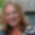 Profilbild von Verena Rehahn