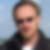 Profilbild von Max Schürmann