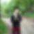 Profilbild von Jenny Sosna