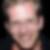 Profilbild von Lars Sauer
