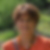 Profilbild von Katharina Schäfer