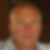 Profilbild von Alfred Palmersheim