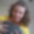 Profilbild von Dorothee Seyler