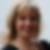 Profilbild von Karin Grau