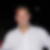 Profilbild von Marc Waltemathe