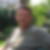 Profilbild von Rainer Block