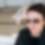 Profilbild von Gabriele Baumgärtner